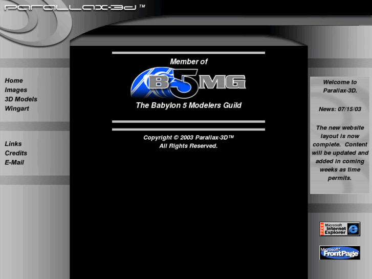 www.parallax3d.com