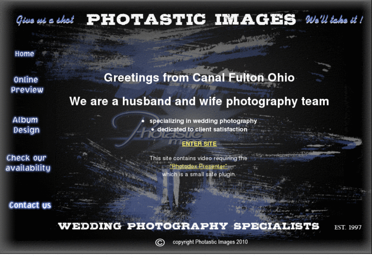 www.photasticimages.com