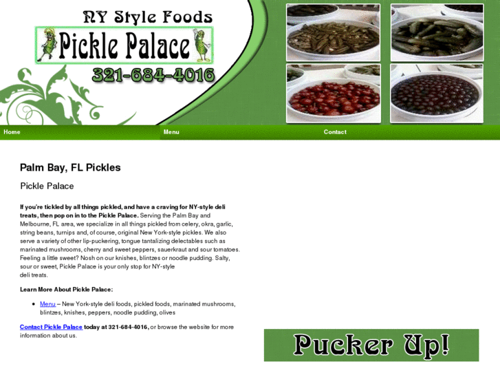 www.picklepalacecentralflorida.com