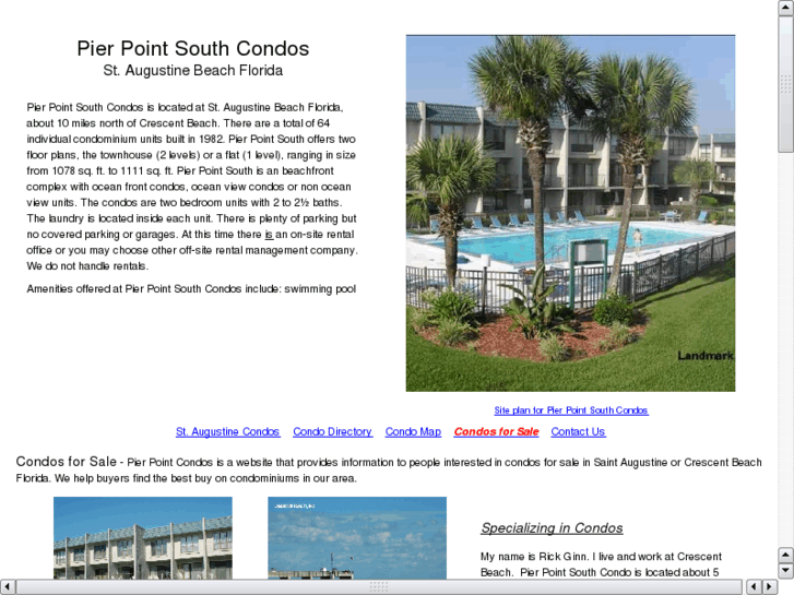 www.pierpointcondominiums.com