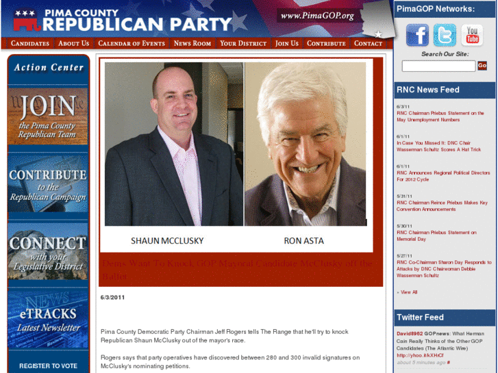 www.pimacountyrepublicanparty.com