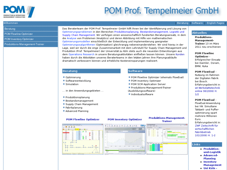 www.pom-consult.de