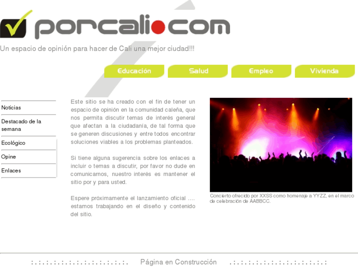 www.porcali.com