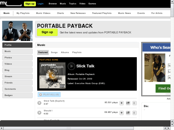 www.portablepayback.com