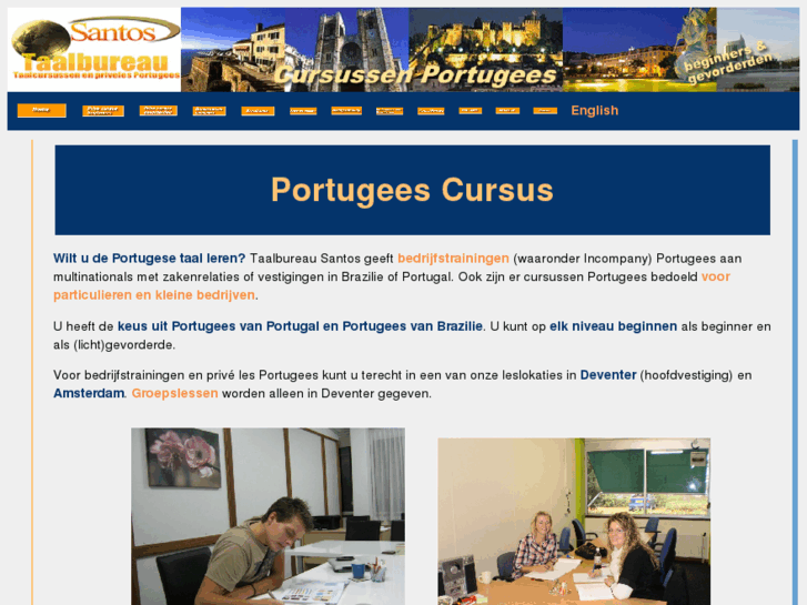 www.portugeescursus.com