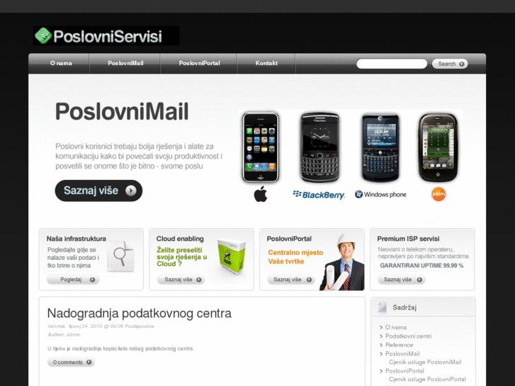 www.poslovnimail.com