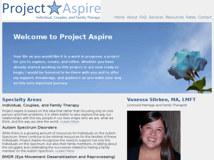 www.project-aspire.com