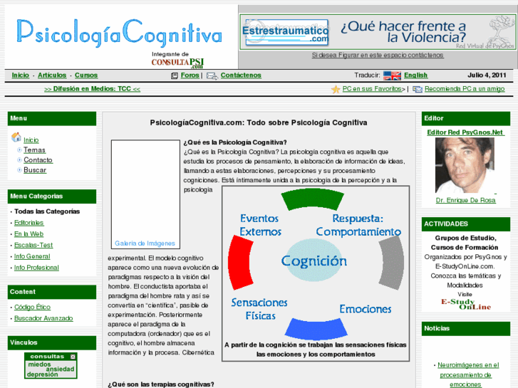 www.psicologiacognitiva.com