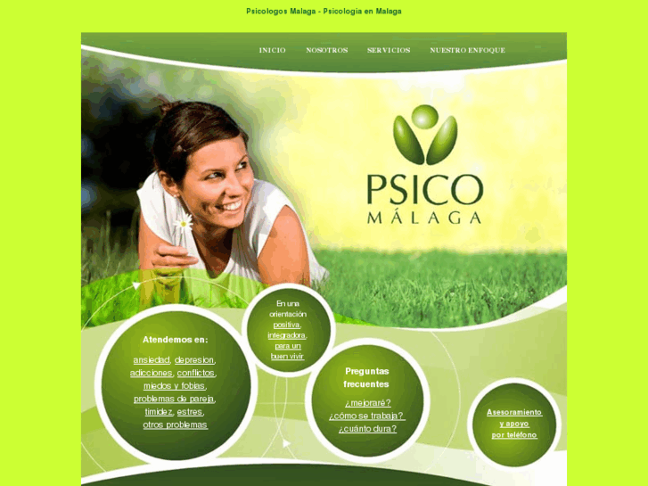 www.psicomalaga.es