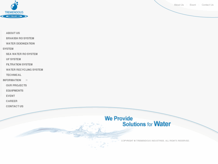 www.pure-water2u.com