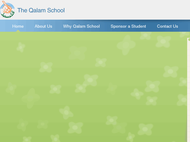 www.qalamschool.com