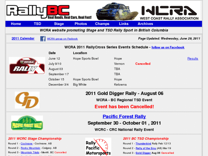 www.rallybc.com