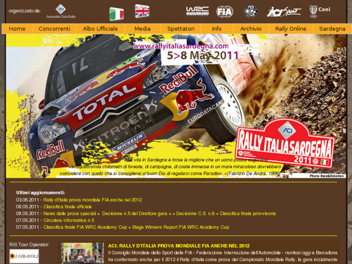 www.rallyitaliasardegna.com