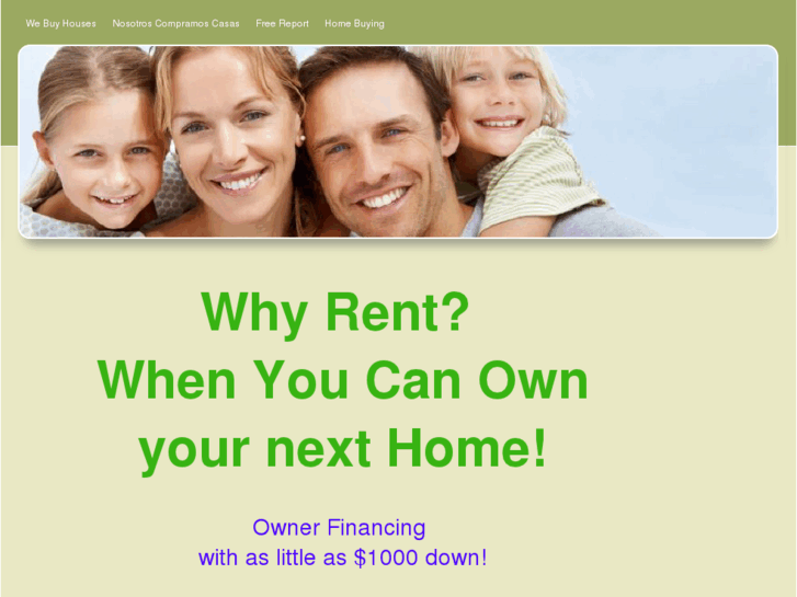 www.rent2ownhome.info