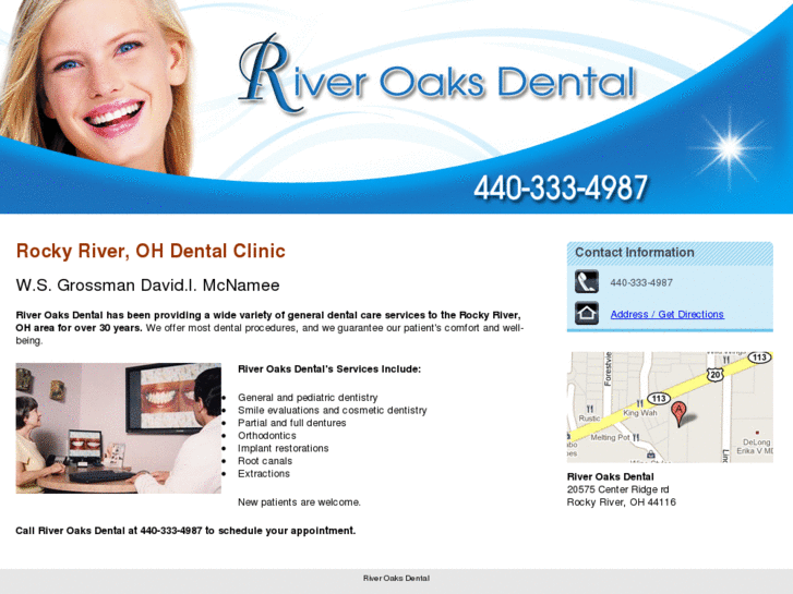 www.riveroaksdentaloh.net