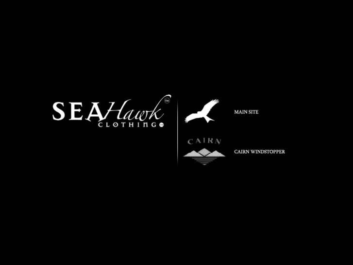 www.seahawk-clothing.biz