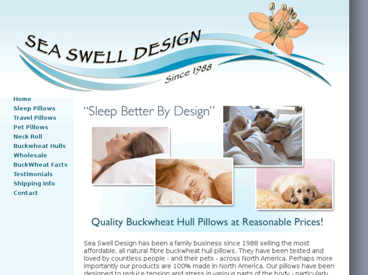 www.seaswell.com