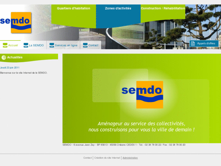 www.semdo.com