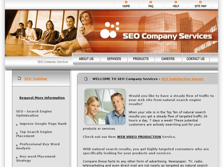 www.seo-company-services.com