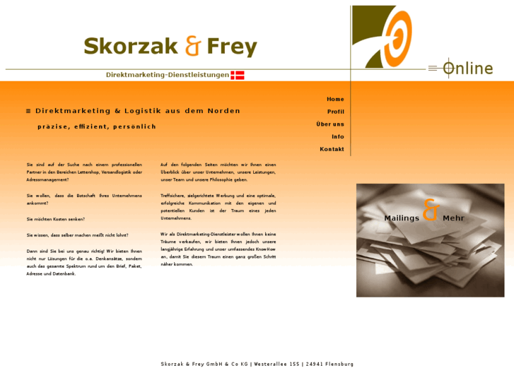 www.sf-direkt.biz