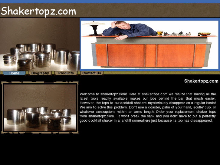 www.shakertops.com