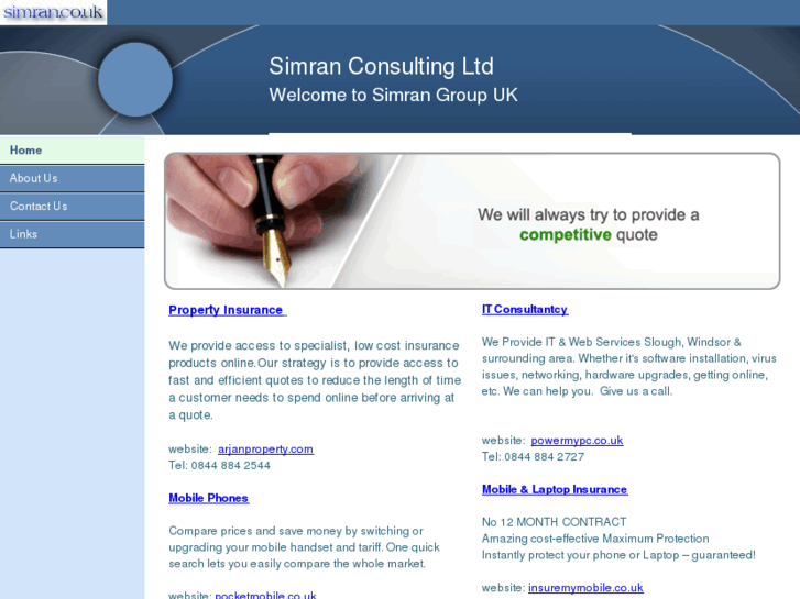www.simran.co.uk