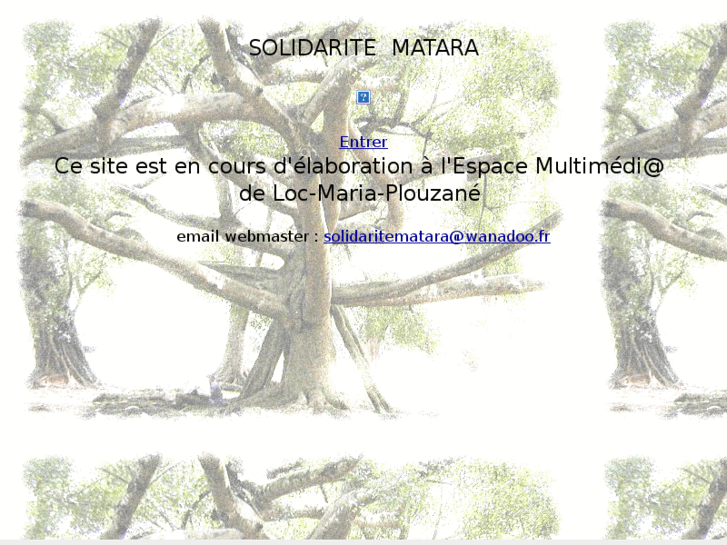 www.solidaritematara.com