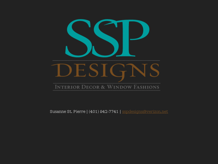 www.sspdesigns.com