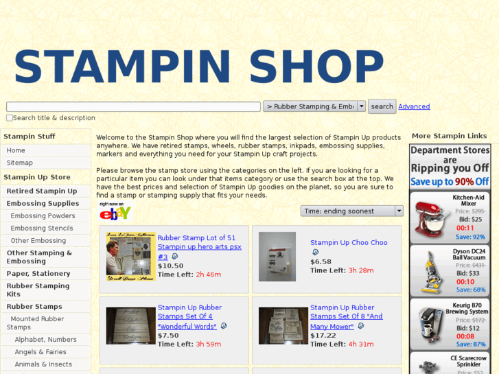 www.stampinshop.com