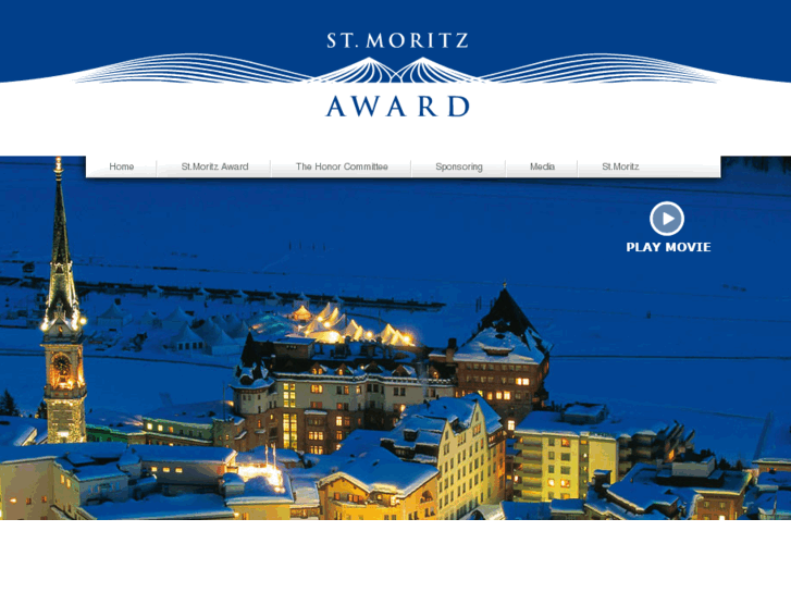 www.stmoritz-award.com