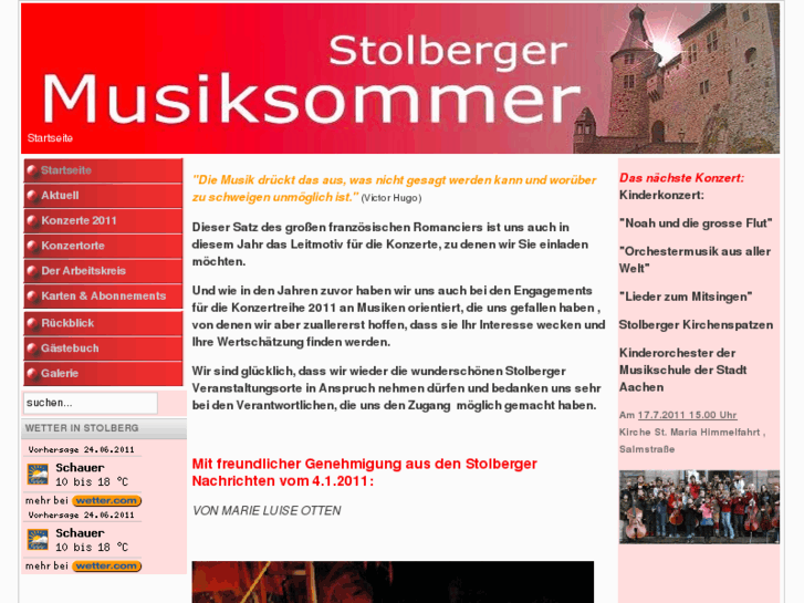 www.stolberger-musiksommer.de