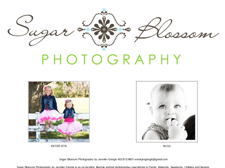 www.sugarblossomphotography.com