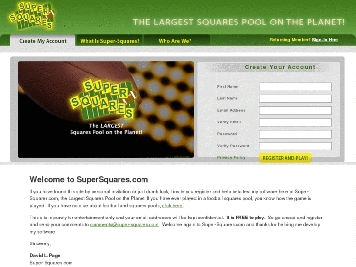 www.super-squares.com