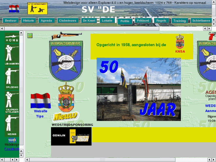 www.svdewieringermeer.com