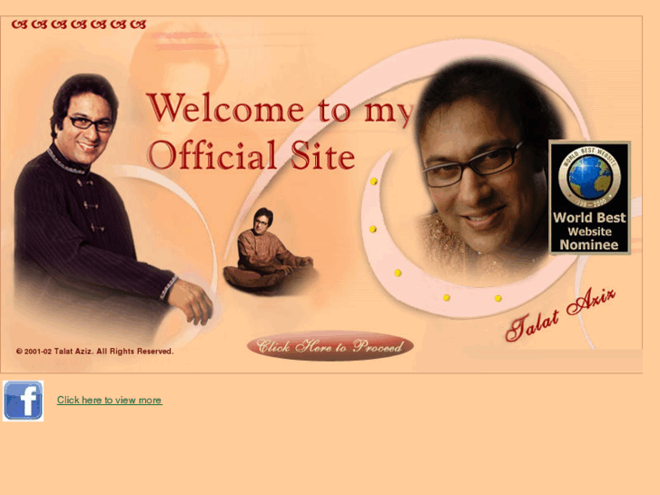 www.talataziz.com