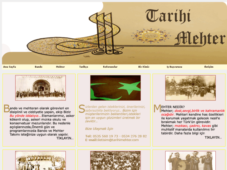 www.tarihimehter.com