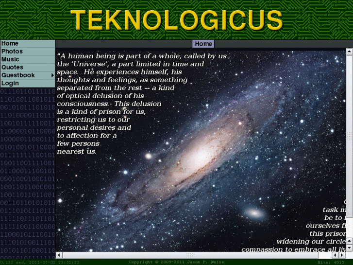 www.technologicus.net