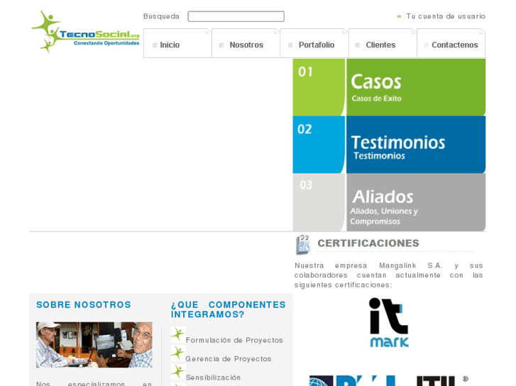 www.tecnosocial.com