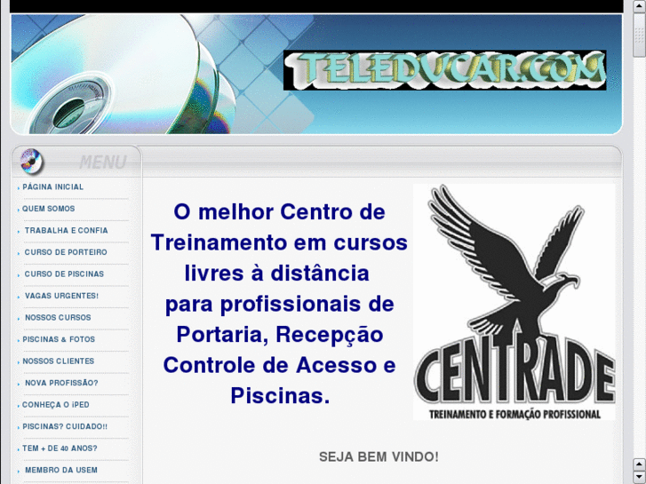 www.teleducar.com