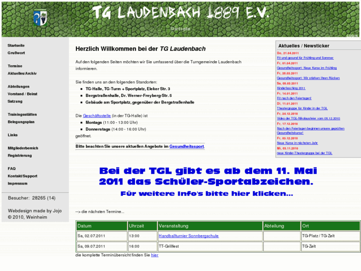 www.tg-laudenbach.de