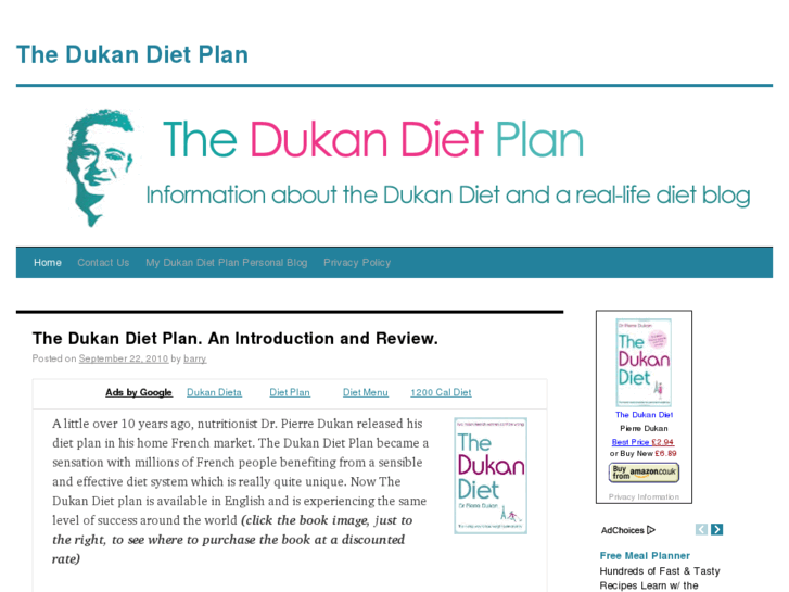 www.thedukandietplan.com