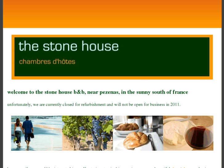 www.thestonehouse.com