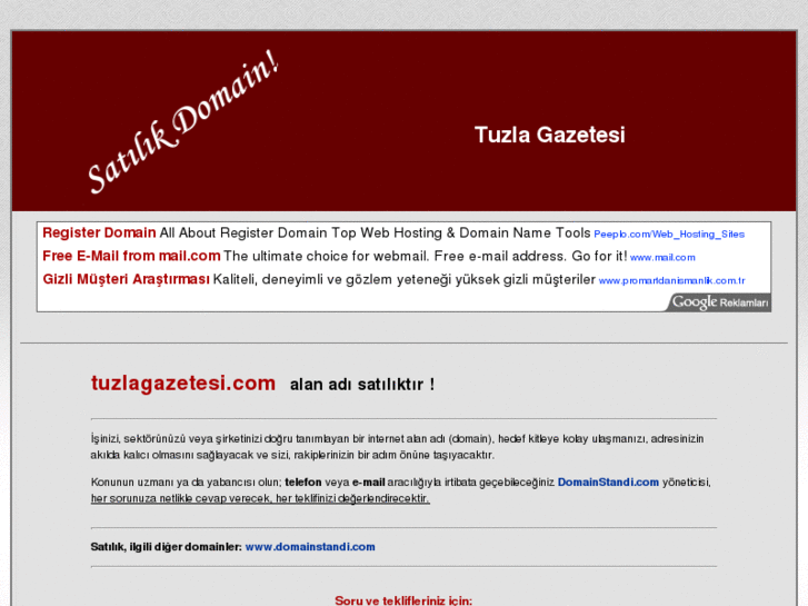 www.tuzlagazetesi.com