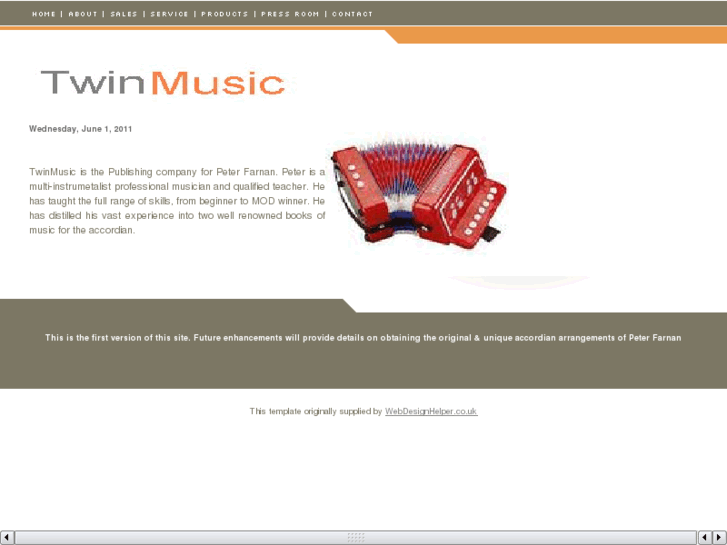 www.twinmusic.co.uk