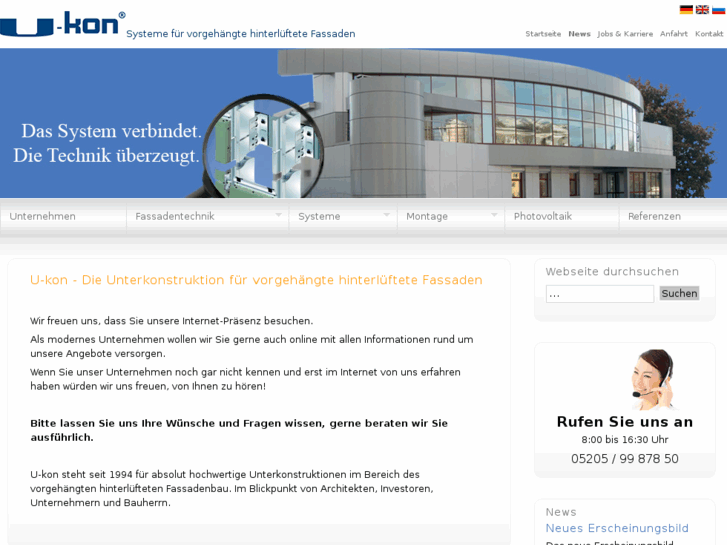 www.u-kon.de