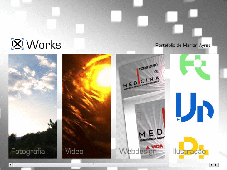 www.ubxworks.net