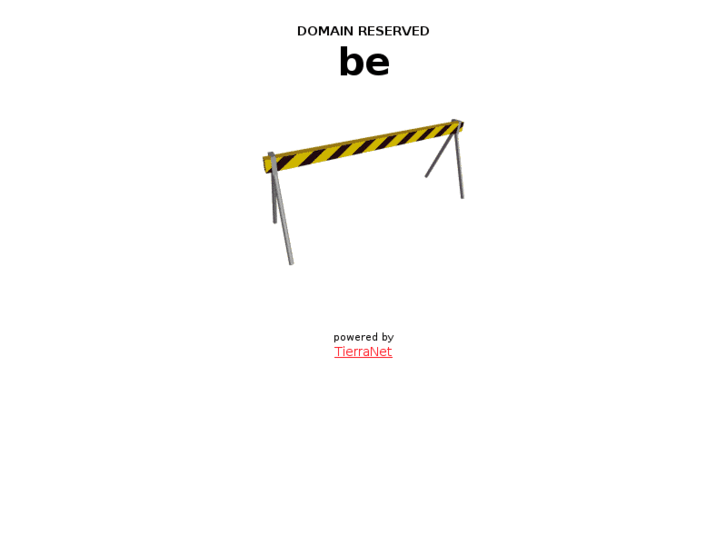 www.vb-development.com