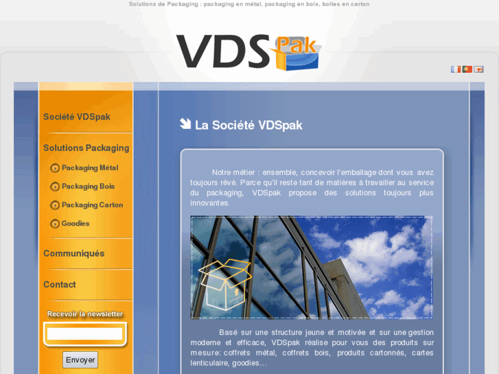 www.vdspak.com