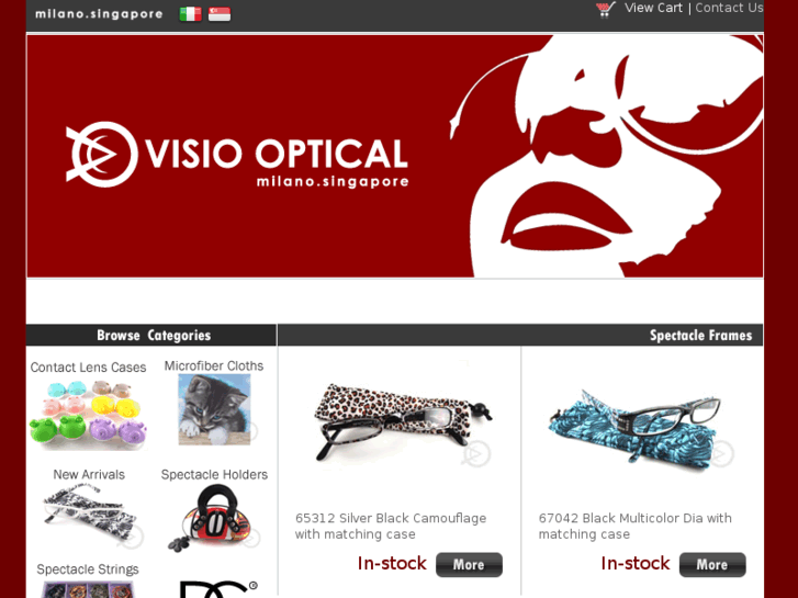 www.visiooptical.com