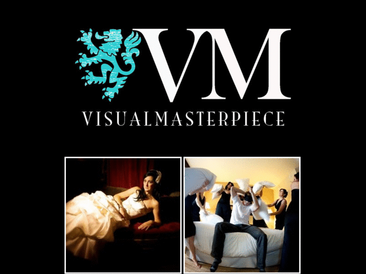 www.visualmasterpiece.com